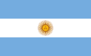 Miembros argentina