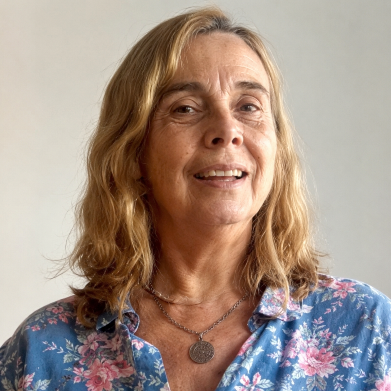 Miembros chatgpt image jul 4, 2026, 07 56 36 pm