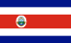 Miembros costa rica