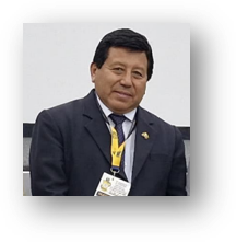 Miembros imagen29
