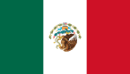 Miembros mexico