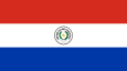 Miembros paraguay