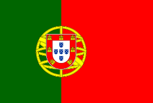 Miembros portugal