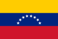 venezuela venezuela