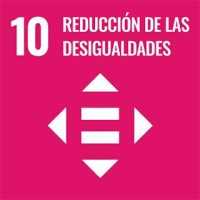 10 reduccion de las desigualdades 3