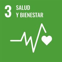 3 salud y bienestar 3